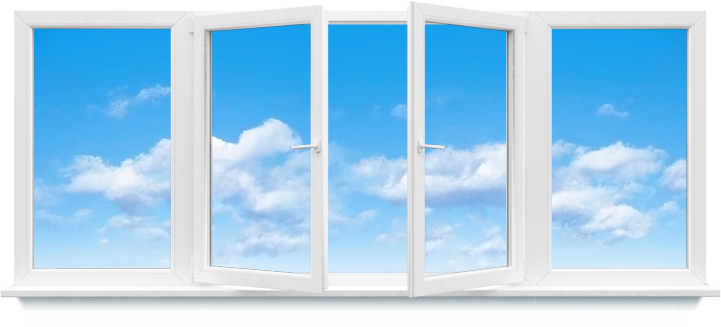 warm_window